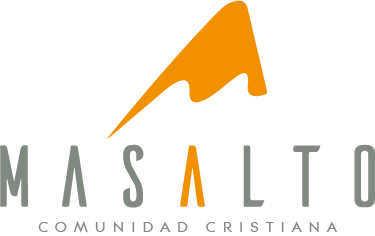 Comunidad Más Alto